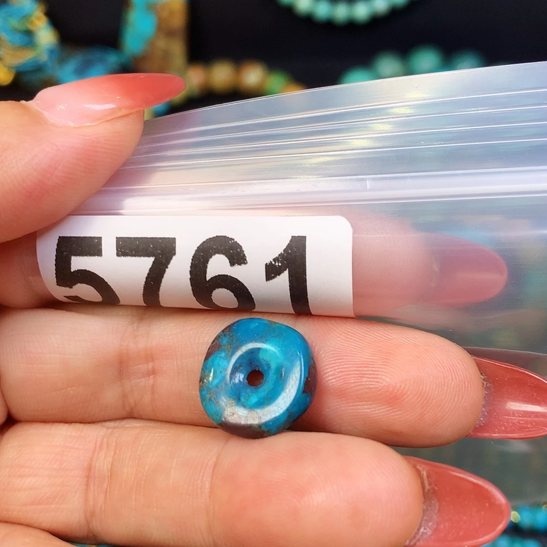 空竹粉丝专享十堰特色散珠