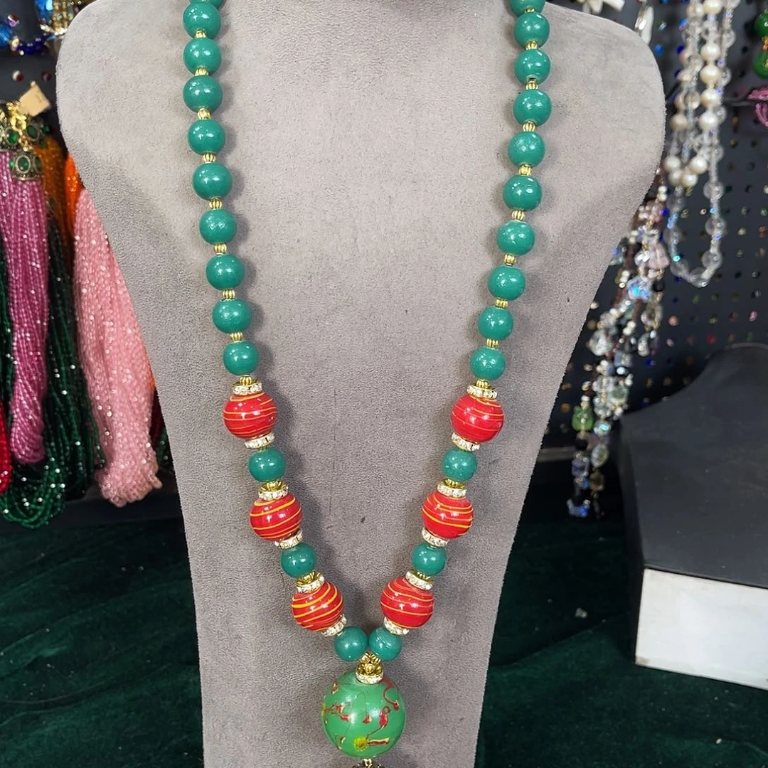 琉璃纯铜锡合金纯铜