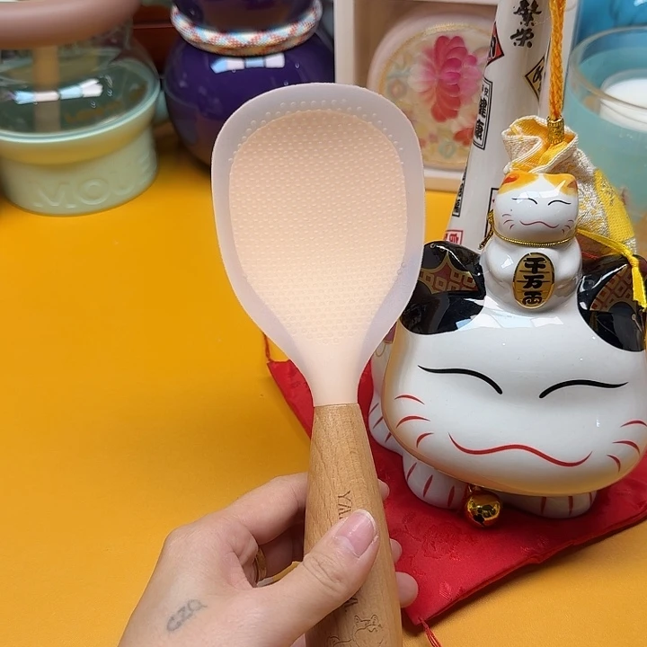 啊啊啊啊啊啊啊啊啊