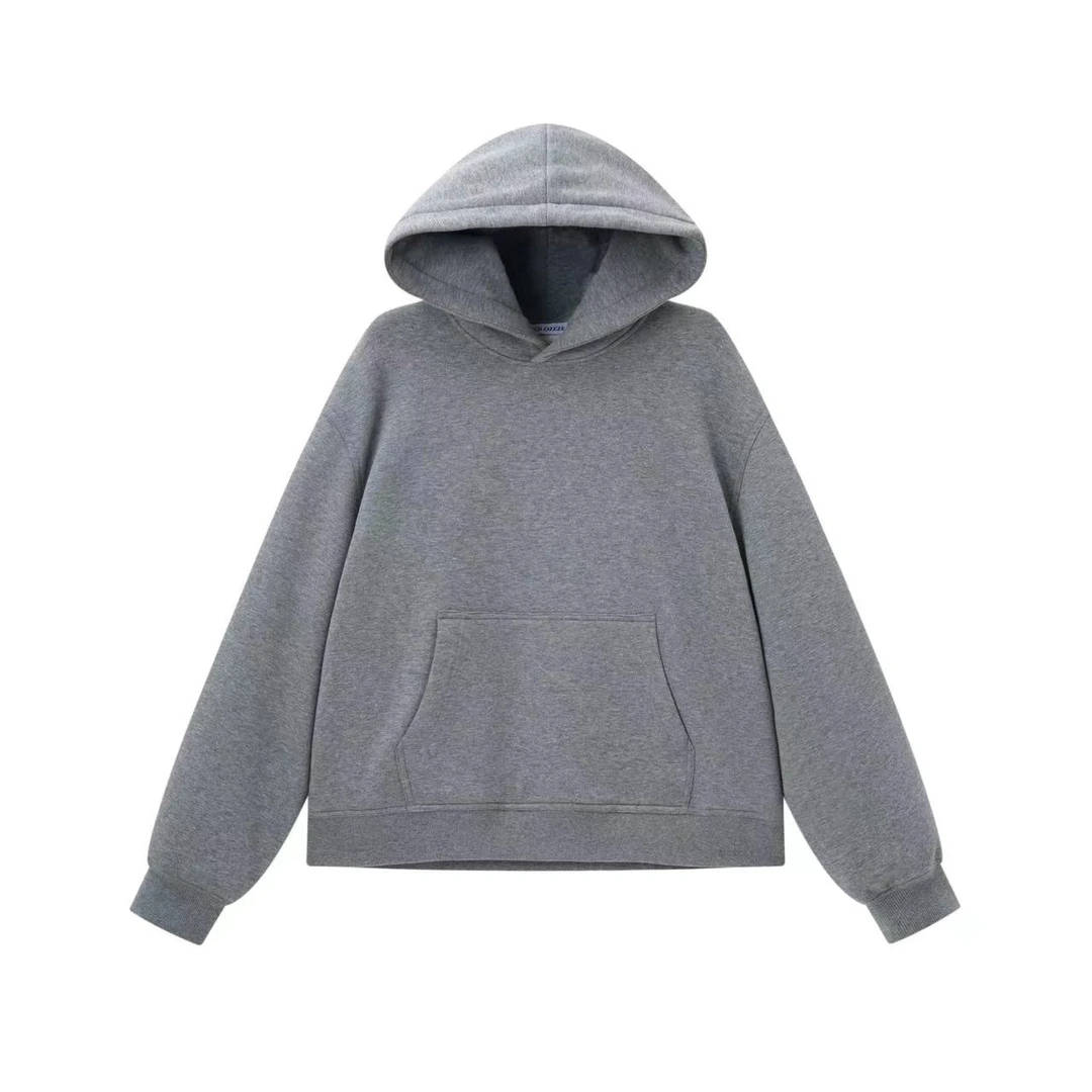 《MM》潮牌价格集合链接