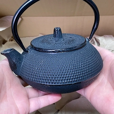 紫砂哈哈哈哈哈哈哈哈