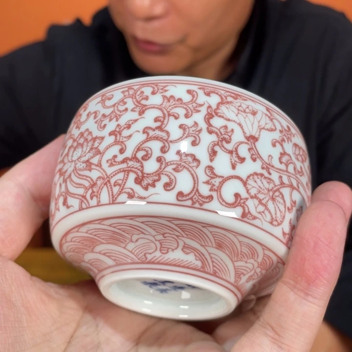 福利来啦，福利来啦