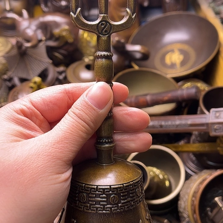 铜24794799579558906