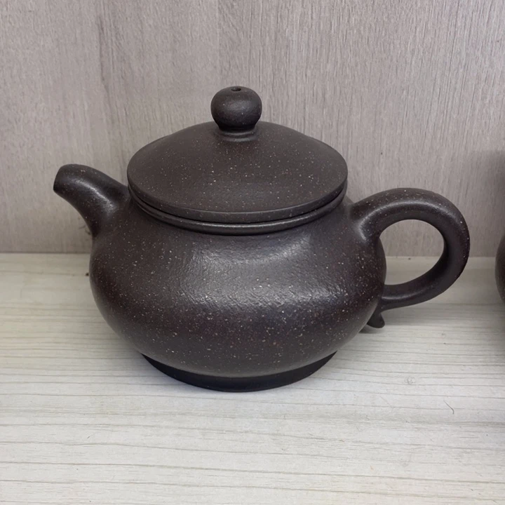 紫砂茶壶紫砂壶宜兴