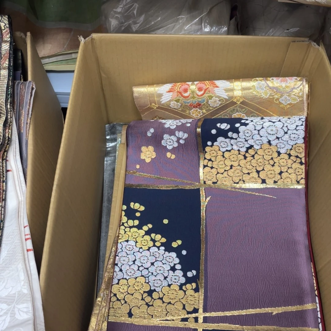 织绣西阵织西阵织