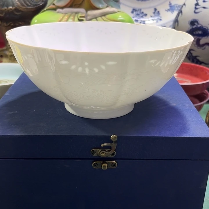 摆件摆件摆件瓷器摆件摆件摆件摆件