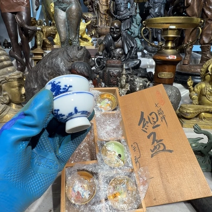 回流式水处理机等155