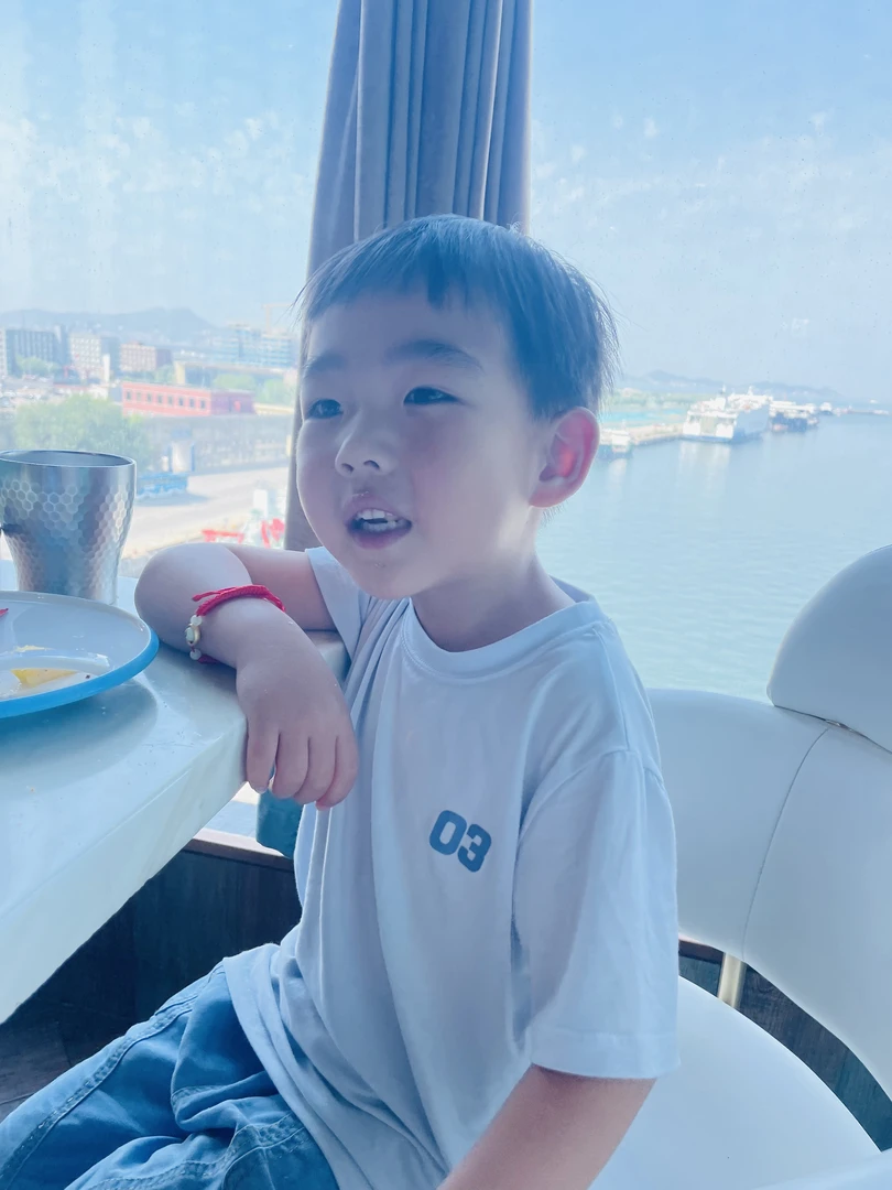 BX 42316【斜纹全棉裤】春秋裤子