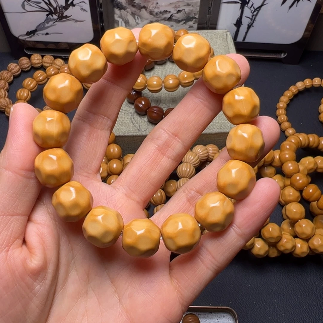 手串猴头核桃啊啊啊啊啊啊啊啊啊啊啊啊啊啊啊