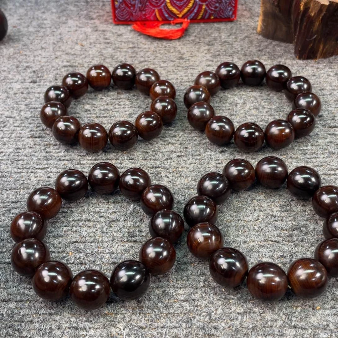 柏木（崖柏）天品，太行崖柏，2.0崖窝舍利骨，灵魂奇香