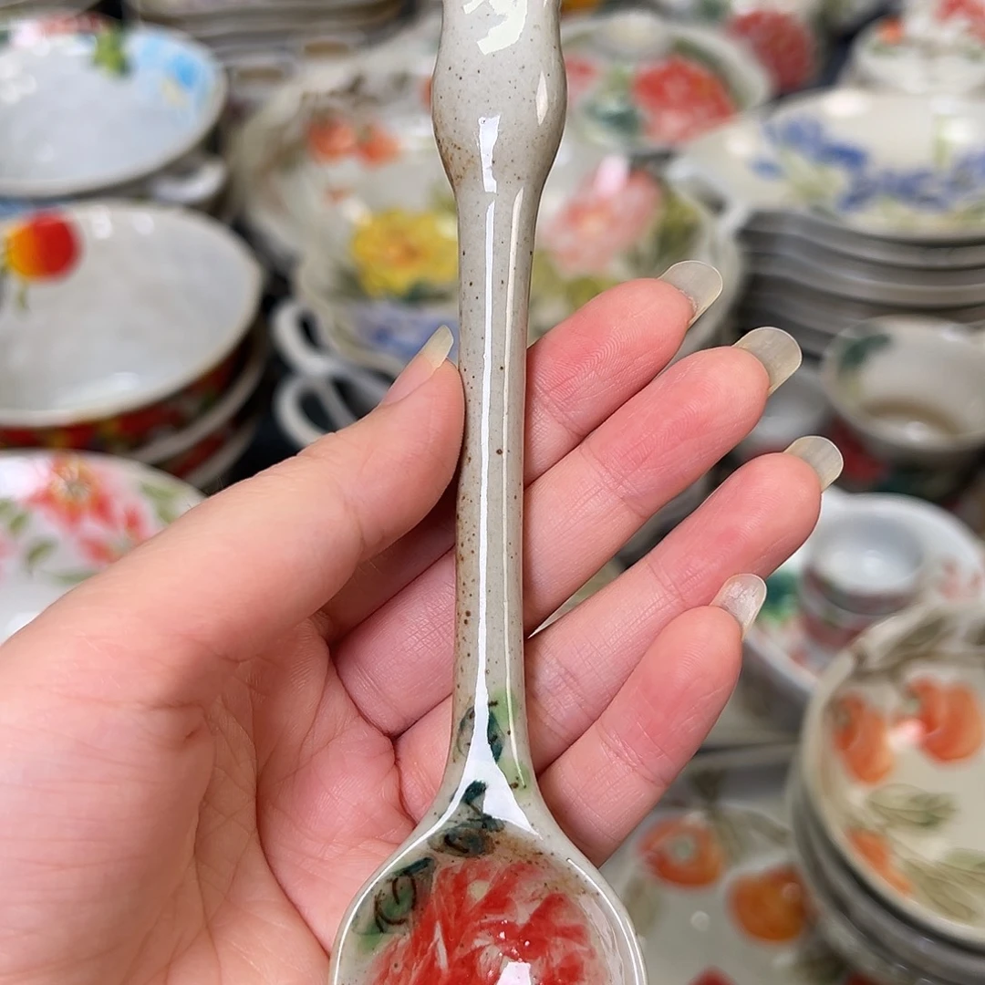 今天晚上福利啦哈123