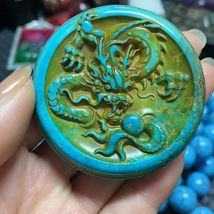 (****吊坠菩提根/象牙果