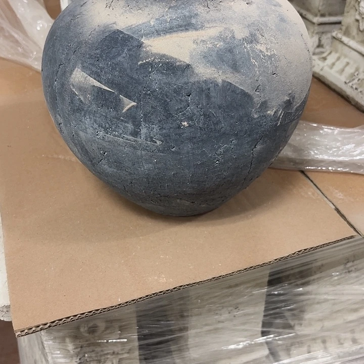 皮***猫许纯的花房 孤品013
