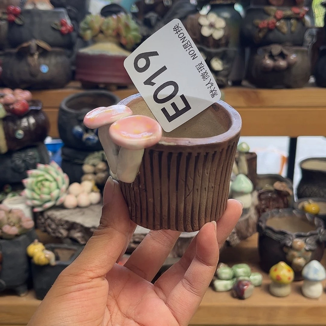 要不要这样子呀……哈哈真的019