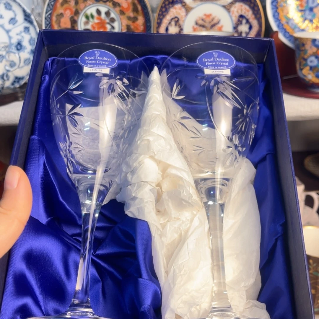 中古陶瓷咖啡杯不退换