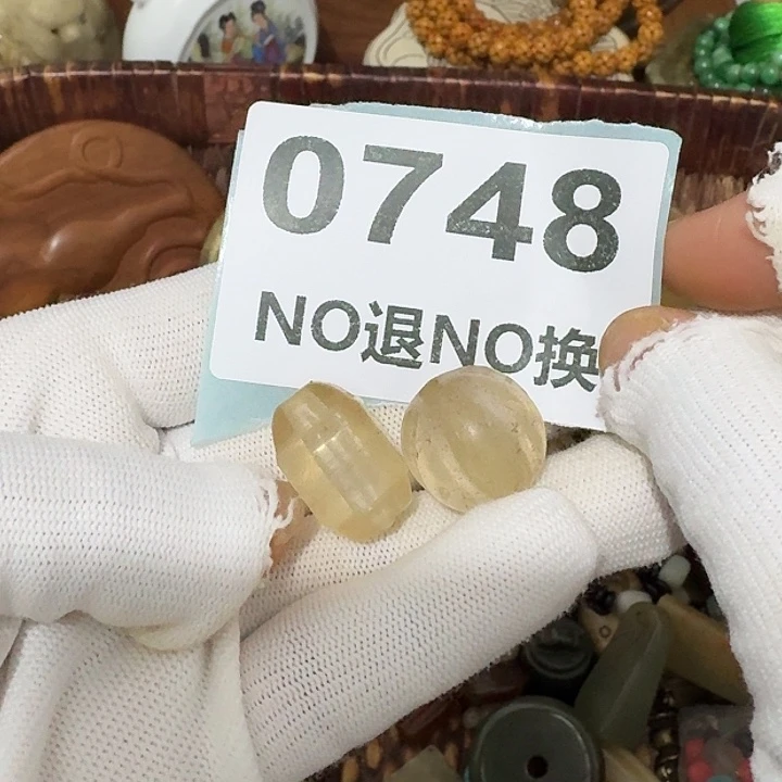 淮***道瓷片瓷片瓷片瓷片
