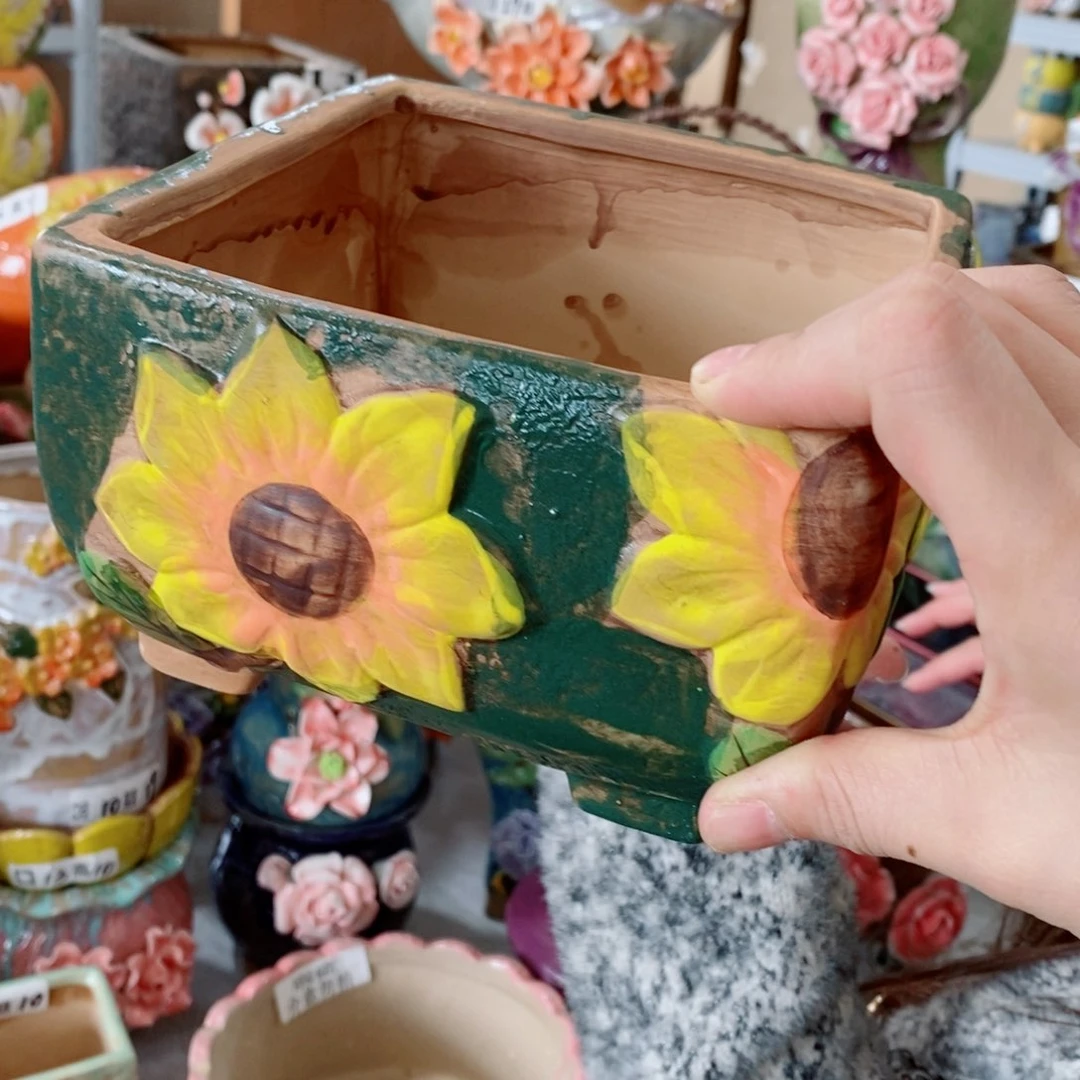 红陶墨绿福利福利福利