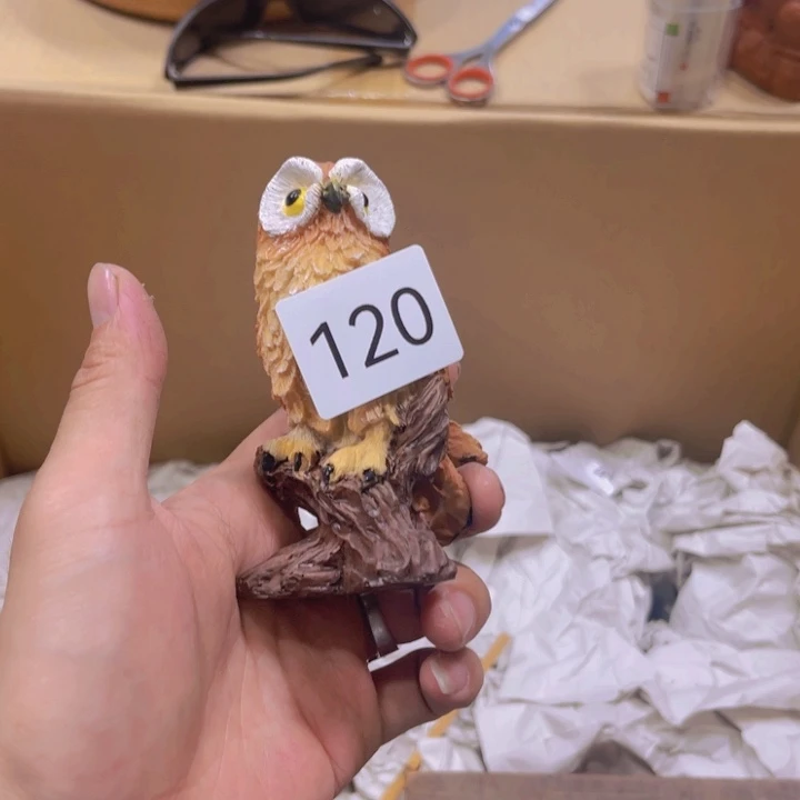 茶宠朱*我们都在努力着改变自己