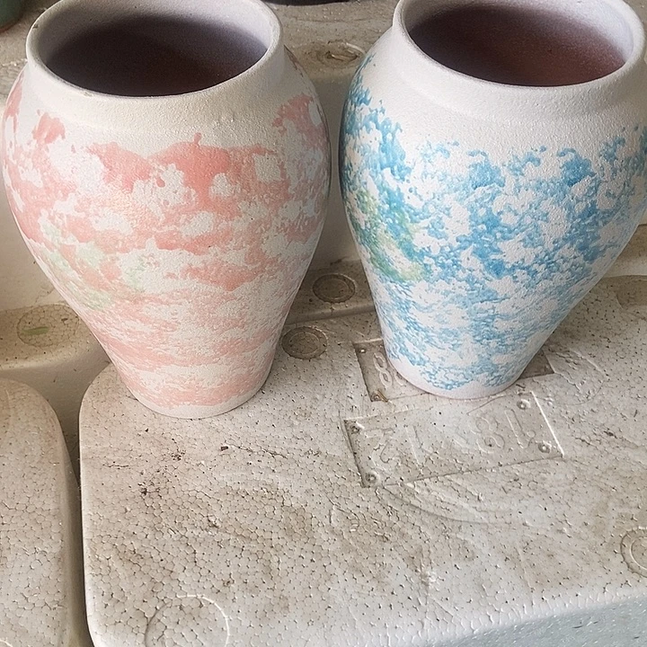 红糖12。。。。。21。。。。。。