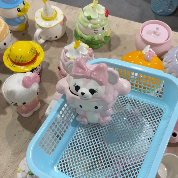 紫砂这么多的综艺节目真的很好看