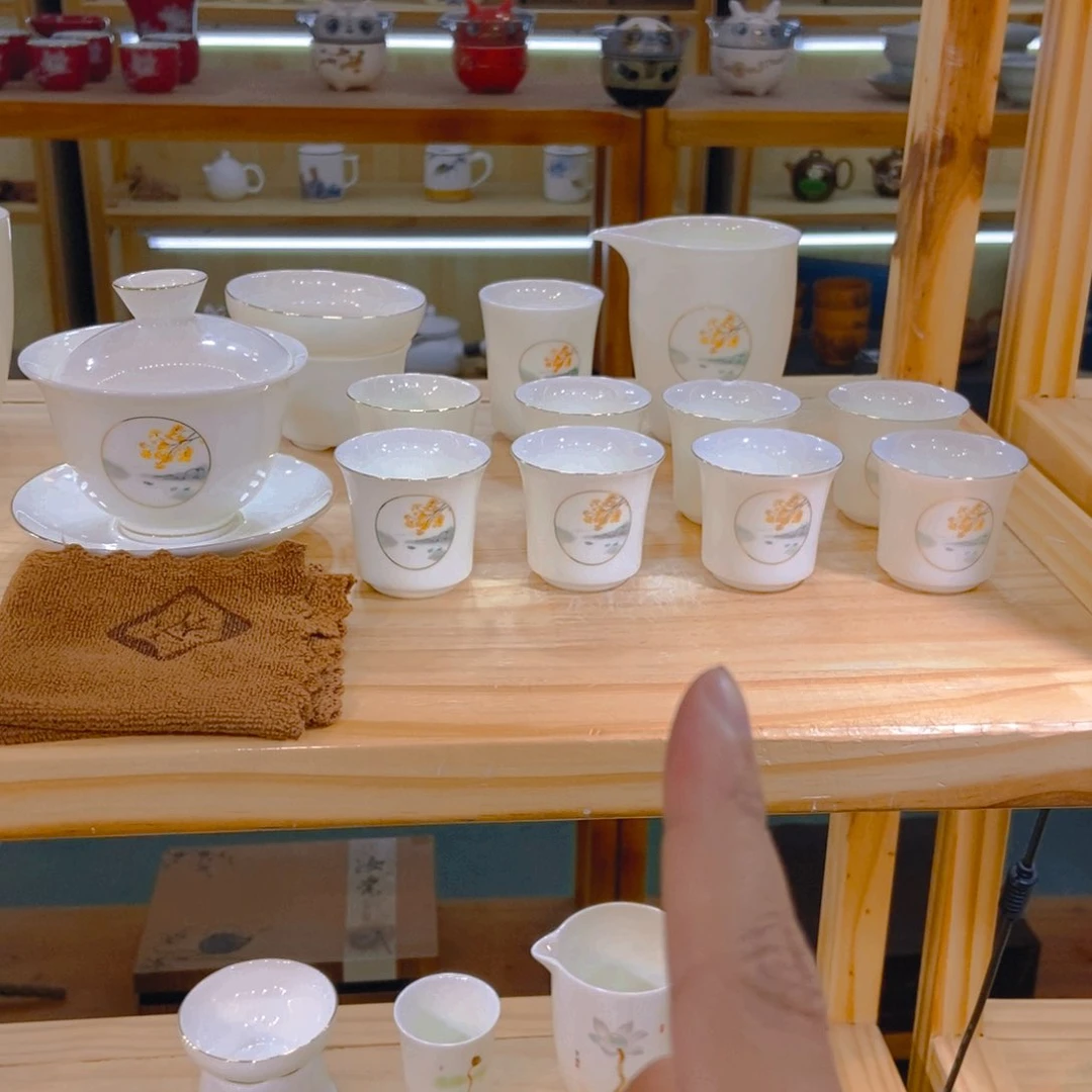 9999999999999999999999999