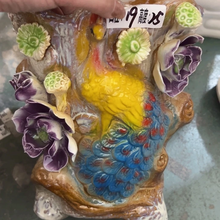 拍满18.8包邮发货