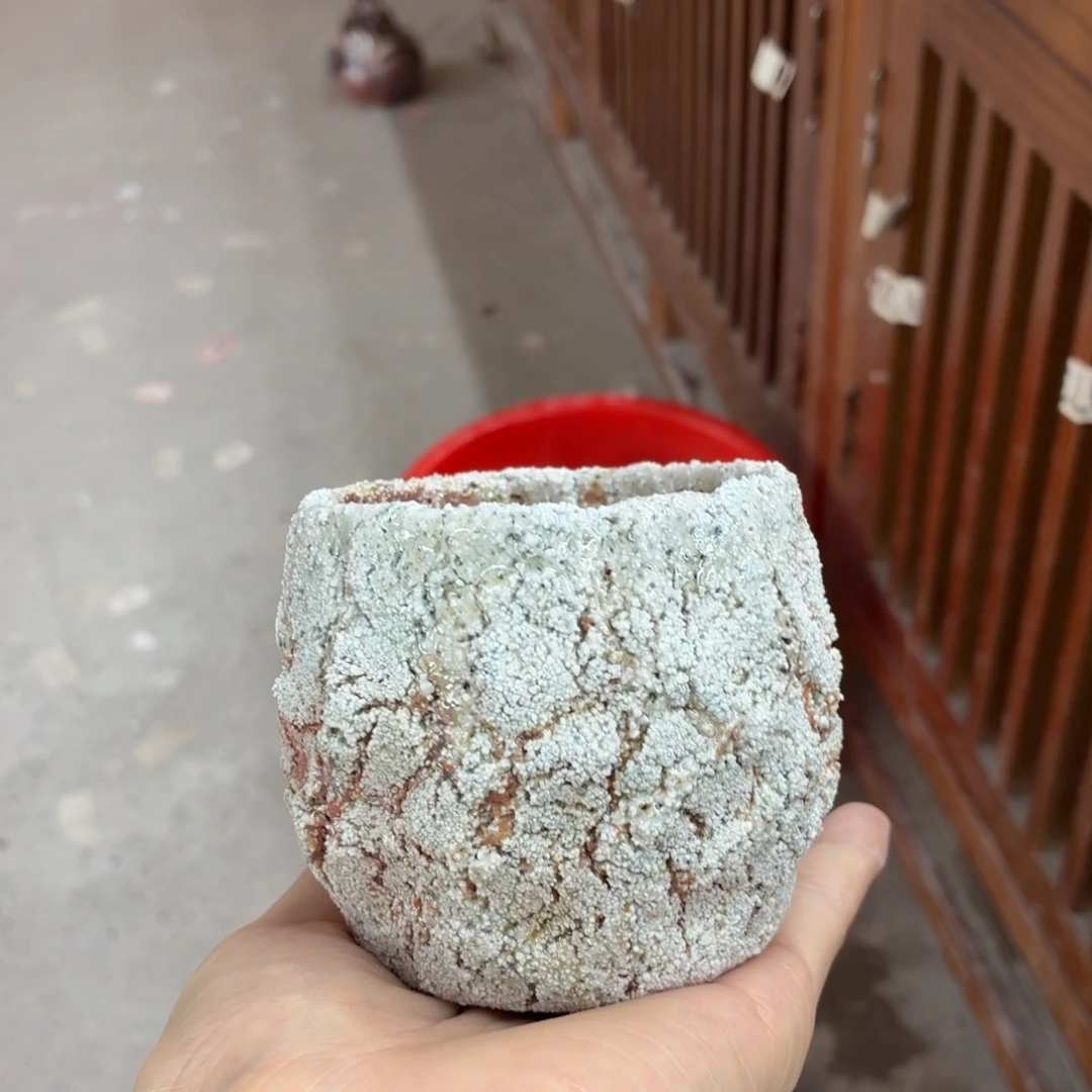 陶园柴烧，精品高货37