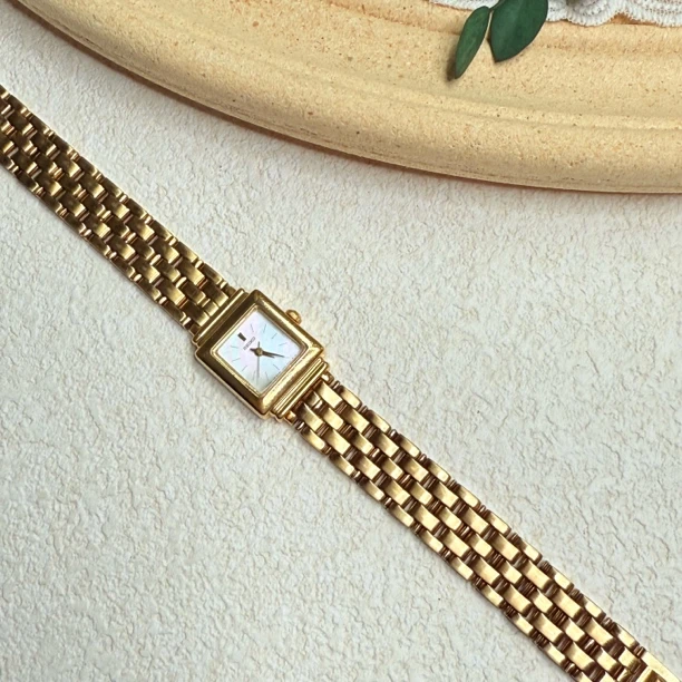 90新 Seiko/精工 【六六中古】孤品复古手表aa5825