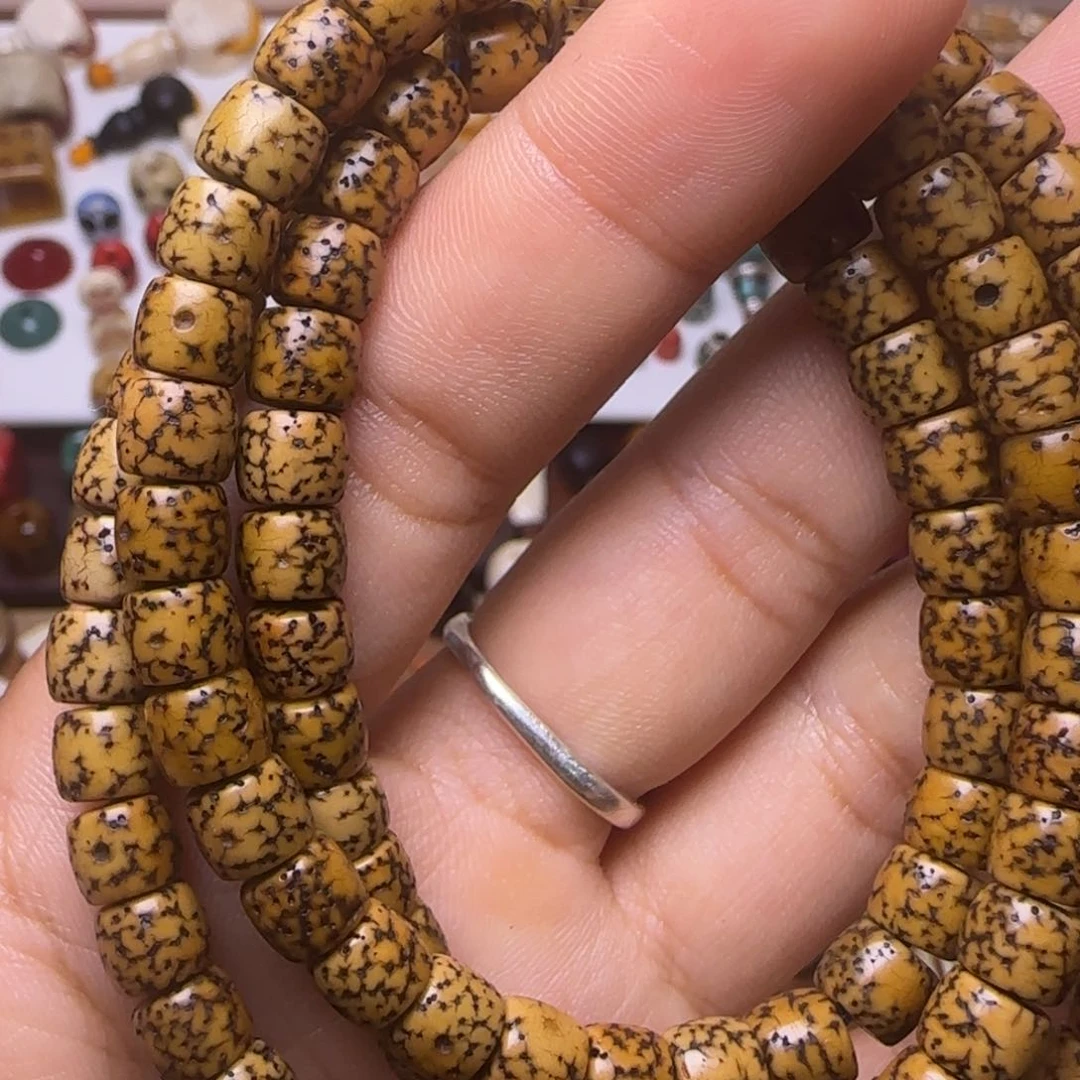 【闪购商品】艺术工艺品琉璃链接