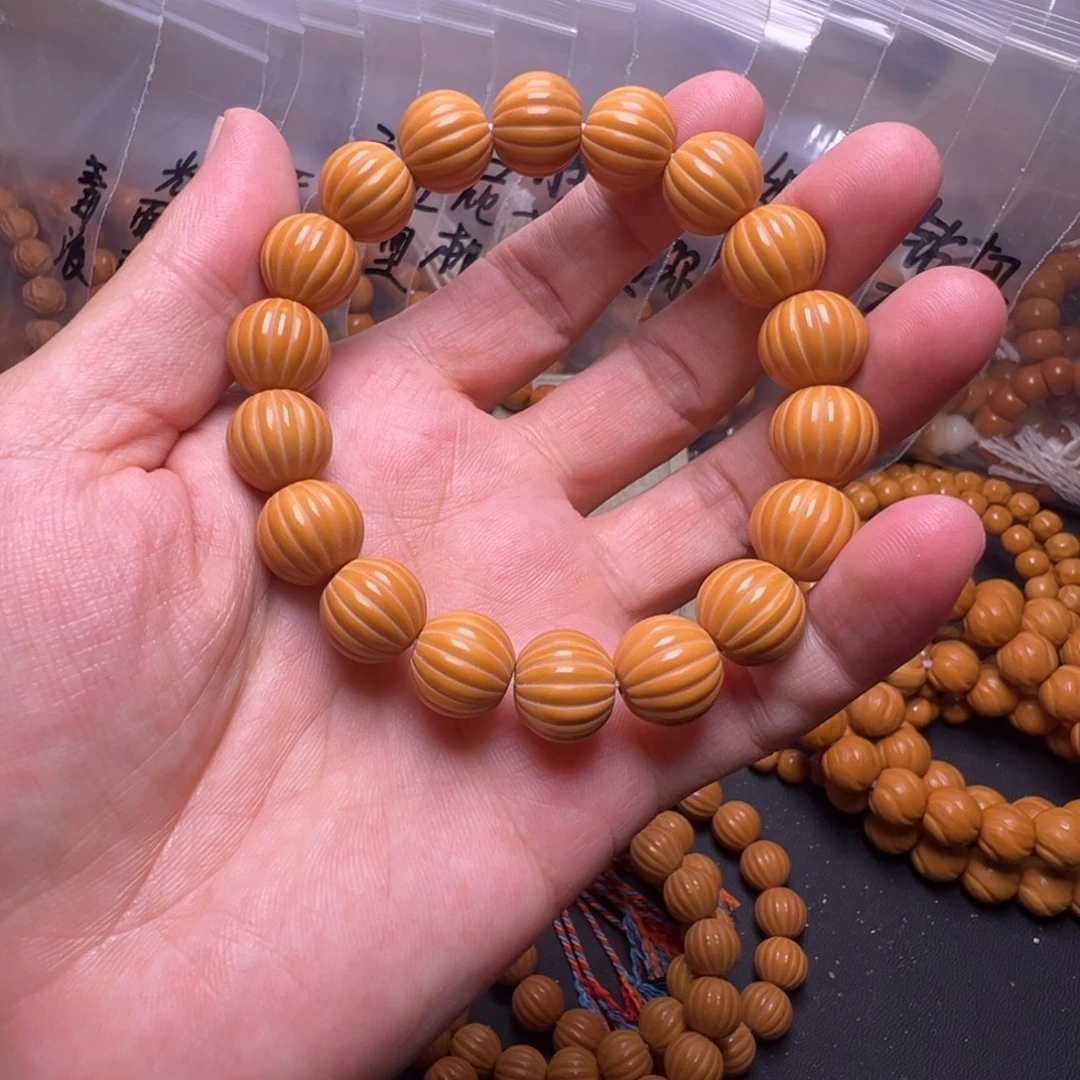 猴头核桃手串啊啊啊啊啊啊啊啊啊啊啊啊啊啊啊啊