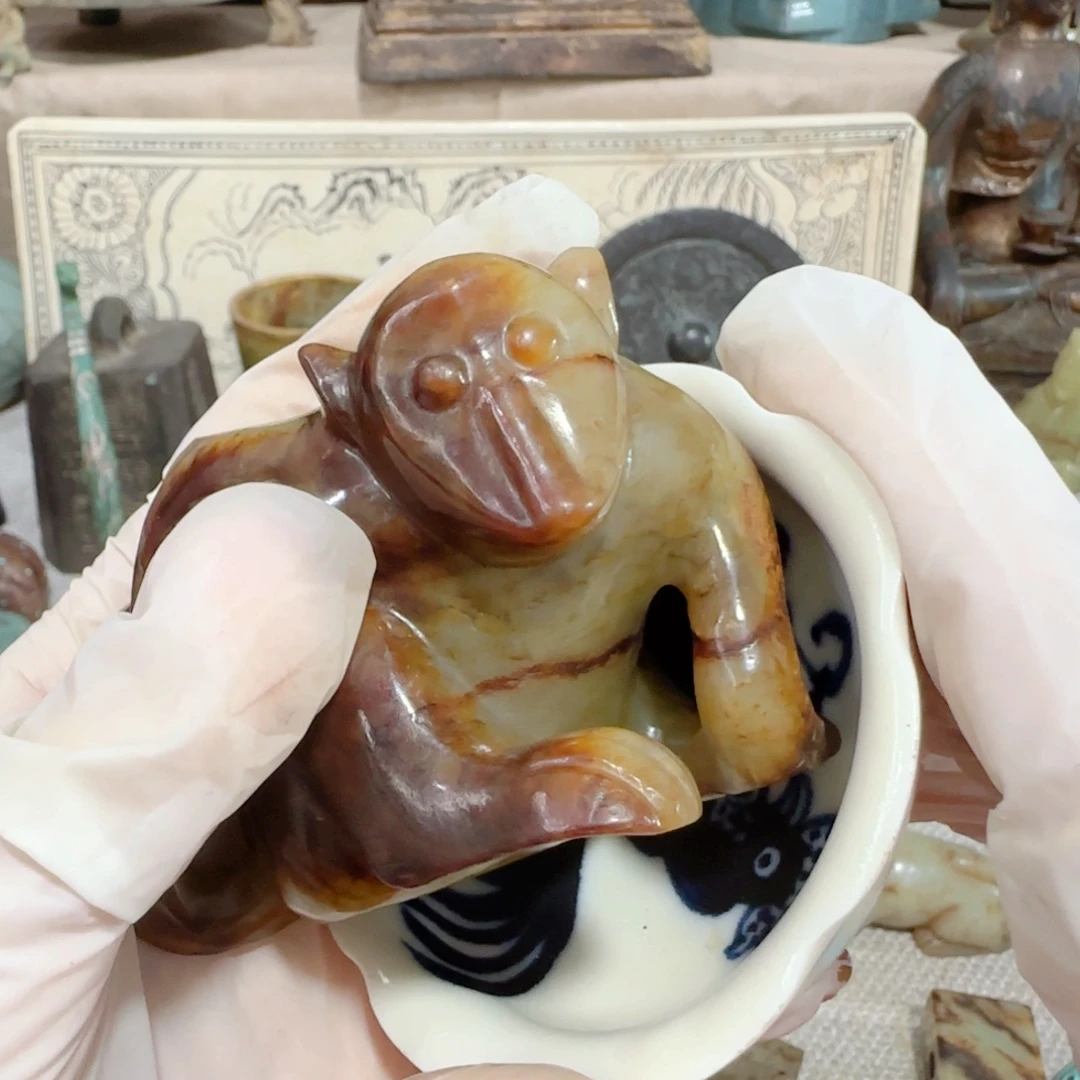 涛***）摆件4896999989899999