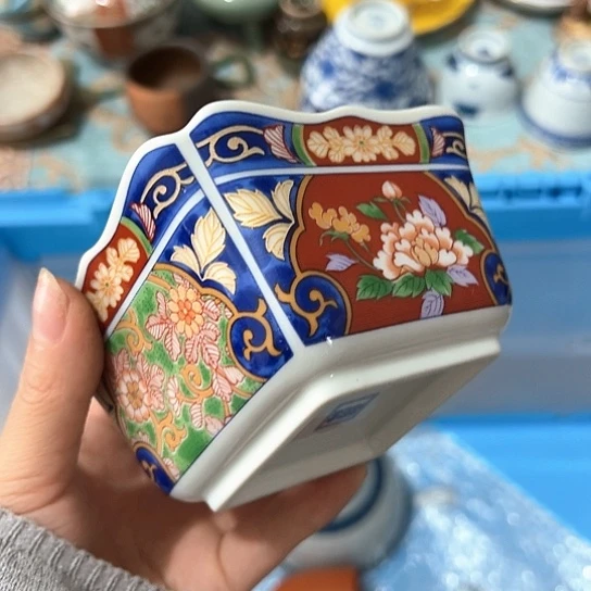 瓷片瓷片瓷片瓷片