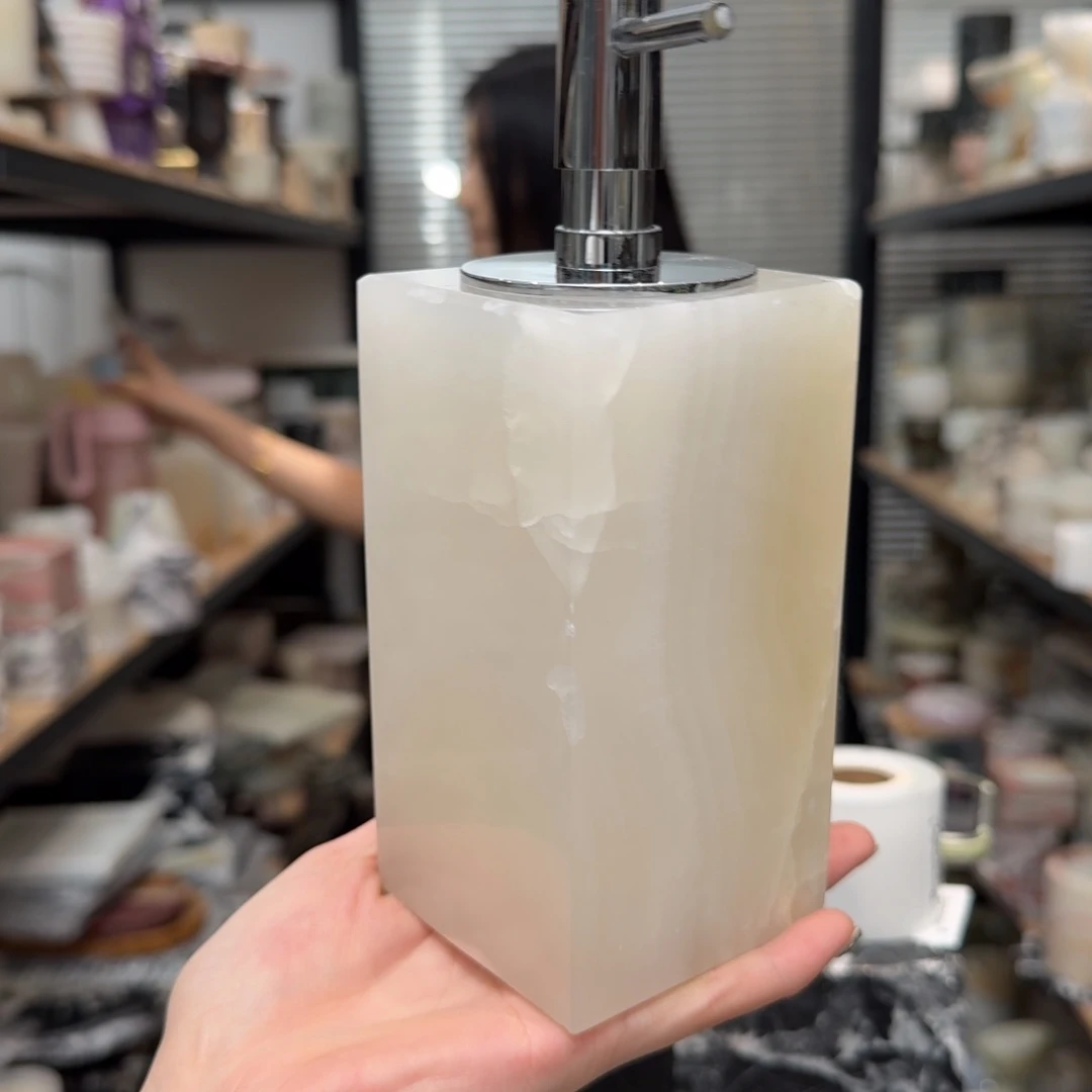 大理石t291。   磕。