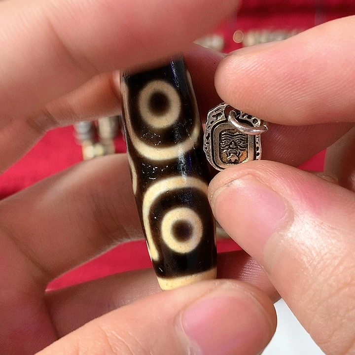 直播间拼手速 拼手速