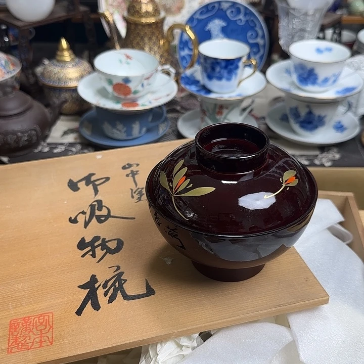 瓷片木胎5个啊啊啊啊啊啊啊啊啊啊