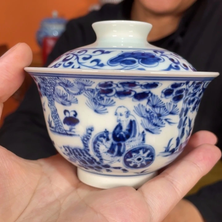 福利来啦，福利来啦