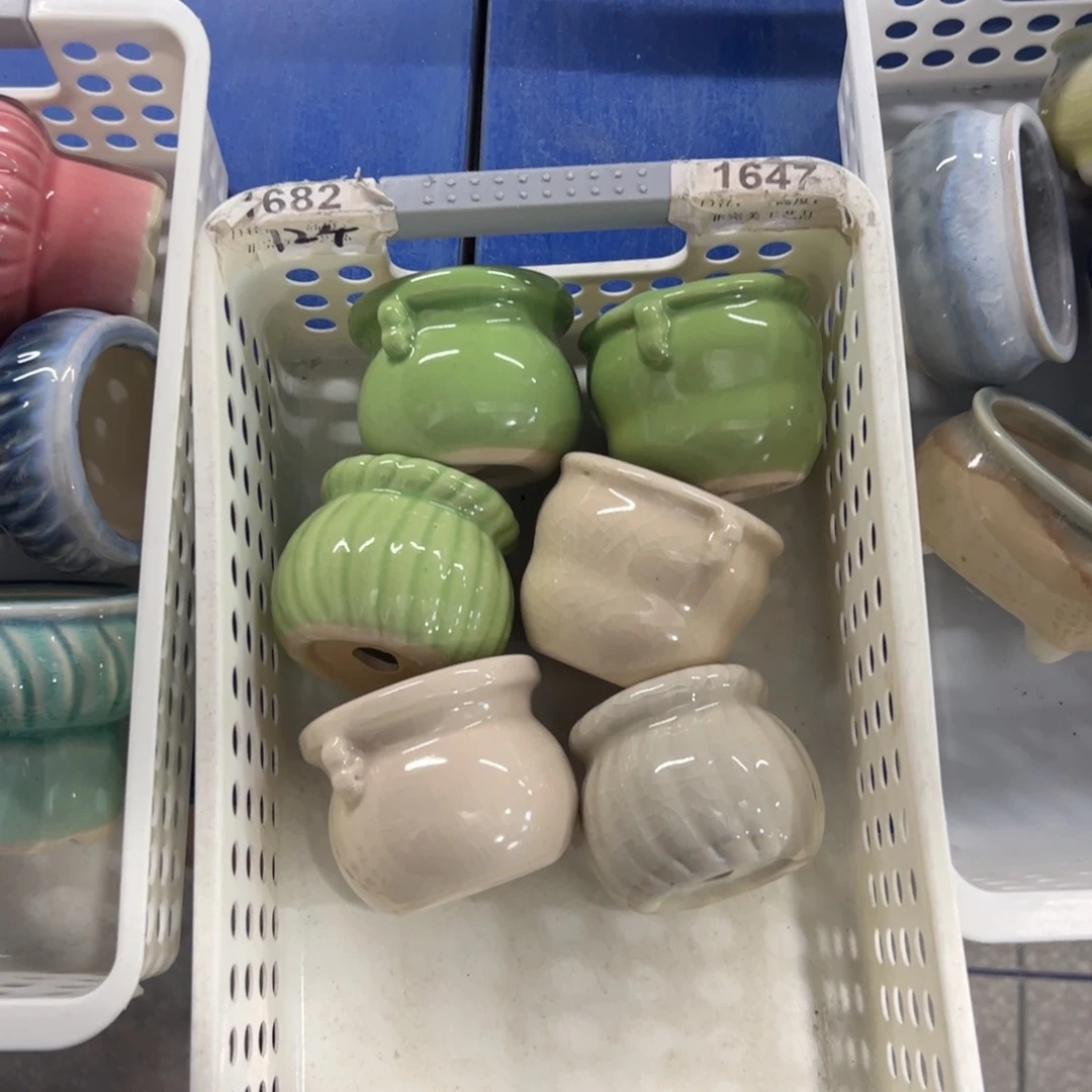 陶瓷欢迎欢迎@@1647