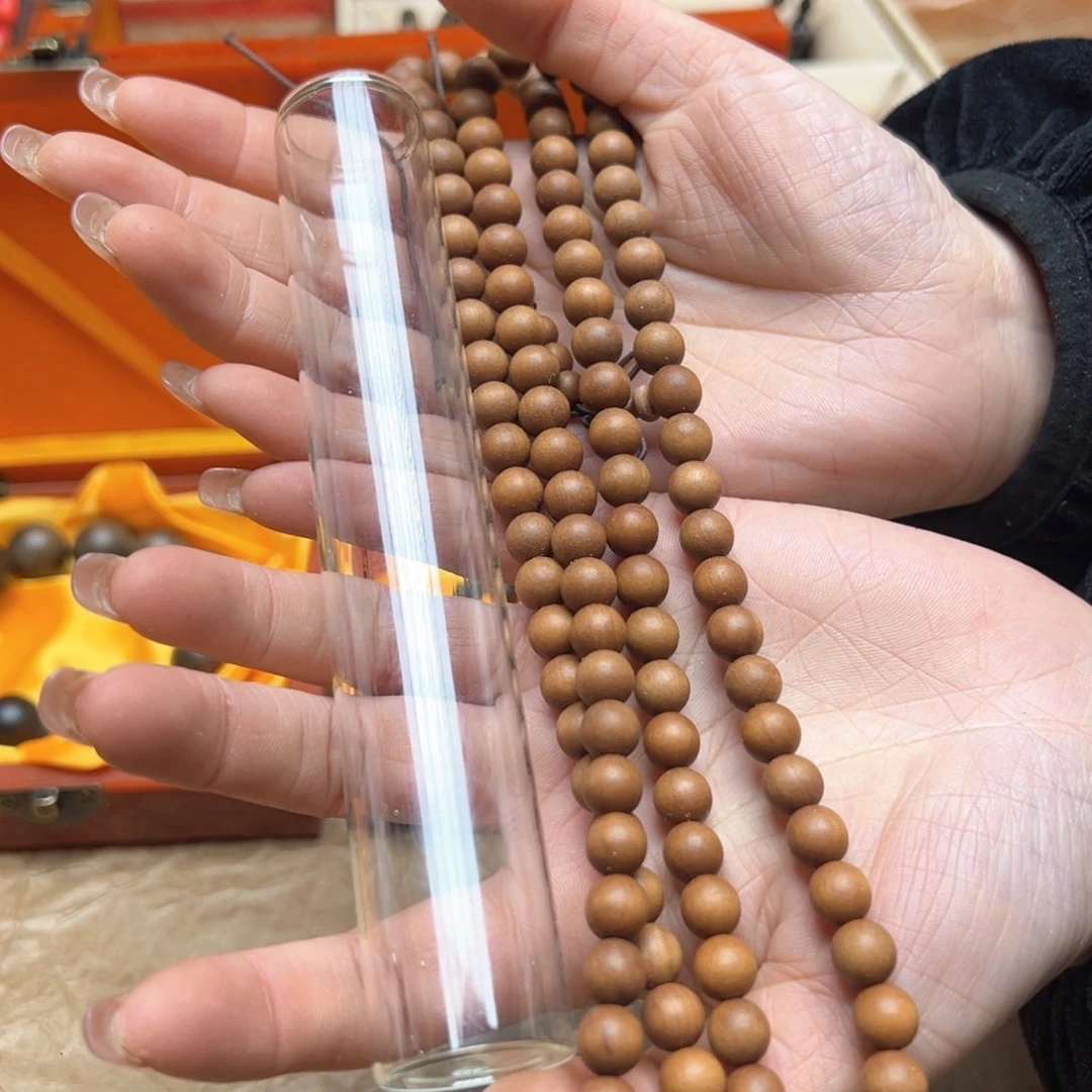 大叶紫檀（黑酸枝木类）