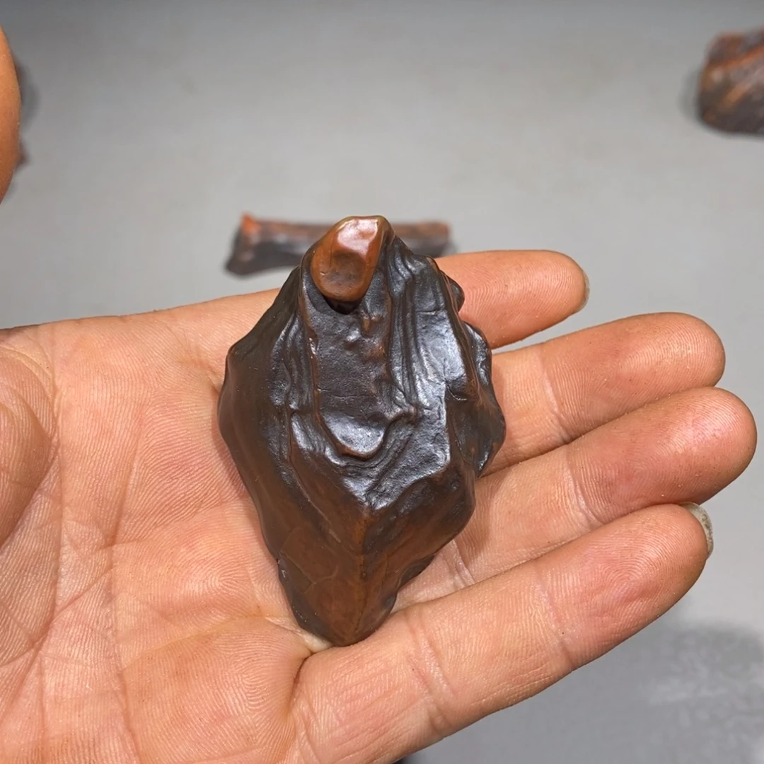 石***楼玛瑙/玉髓车挂合金410