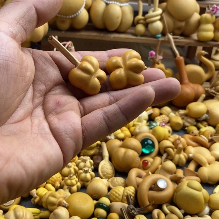 是***啊蝴蝶葫芦葫芦1111111