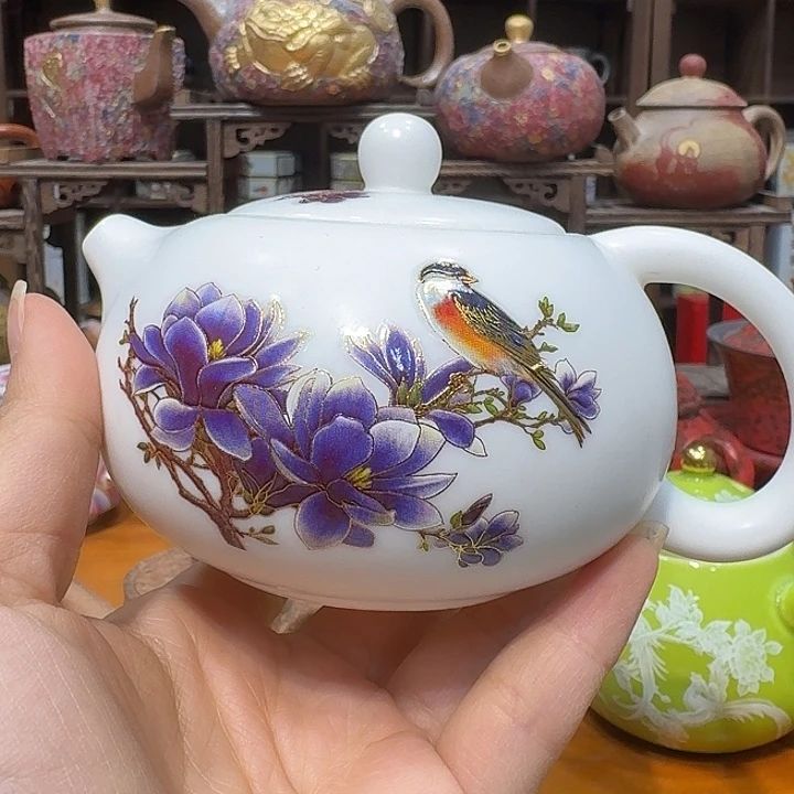 民间有传说是有故事