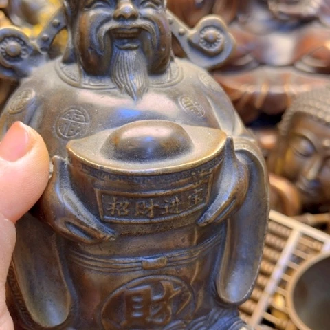 铜11111112211122211211