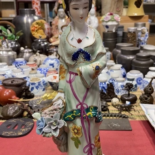 我们都是好孩子啊哈哈