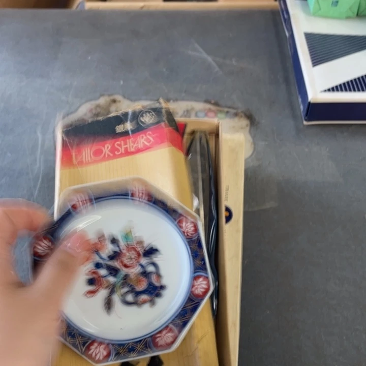 奇***8瓷片次次次次次次次次次