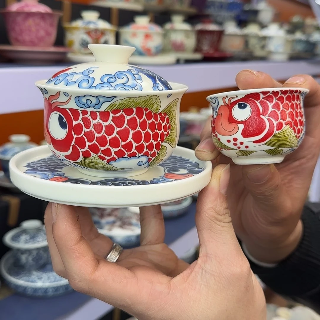 你在干什么啊你在干嘛呢你