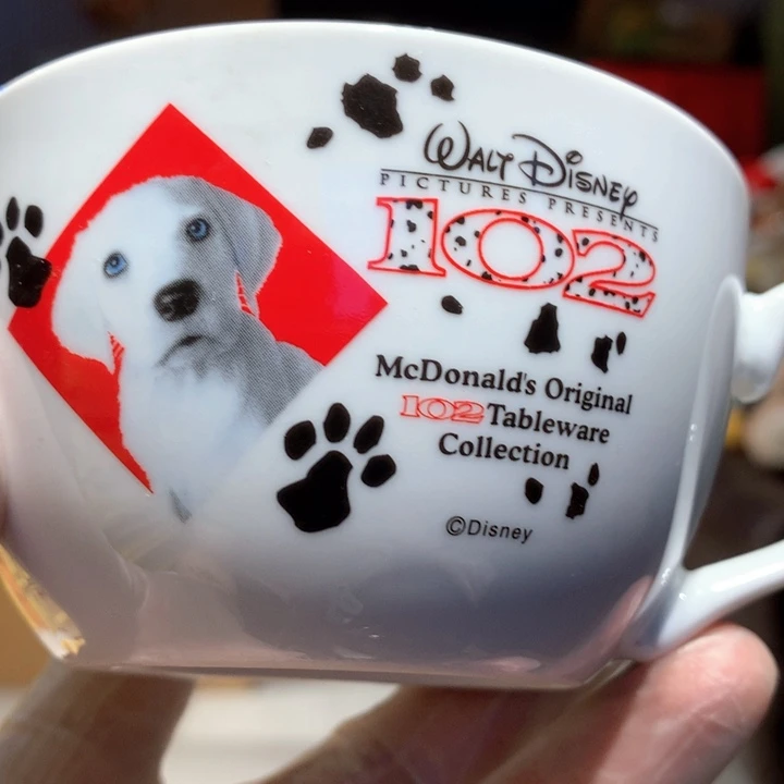 瓷片K*哈啦啦了啦大家都是这么