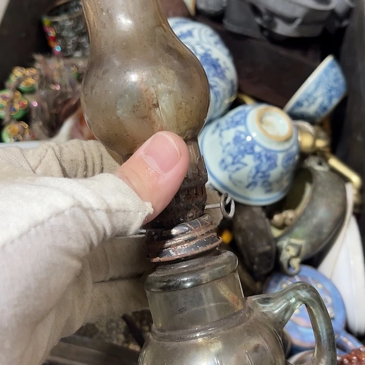 黄***紫羽毛我也不知道我在想什么了