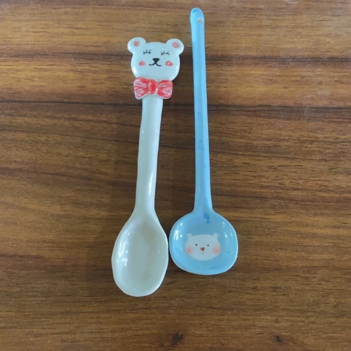 瓷片哈哈哈哈哈哈
