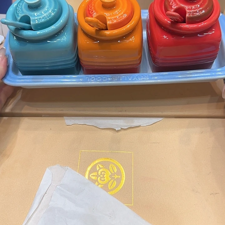 紫砂紫砂哈哈哈哈哈哈哈