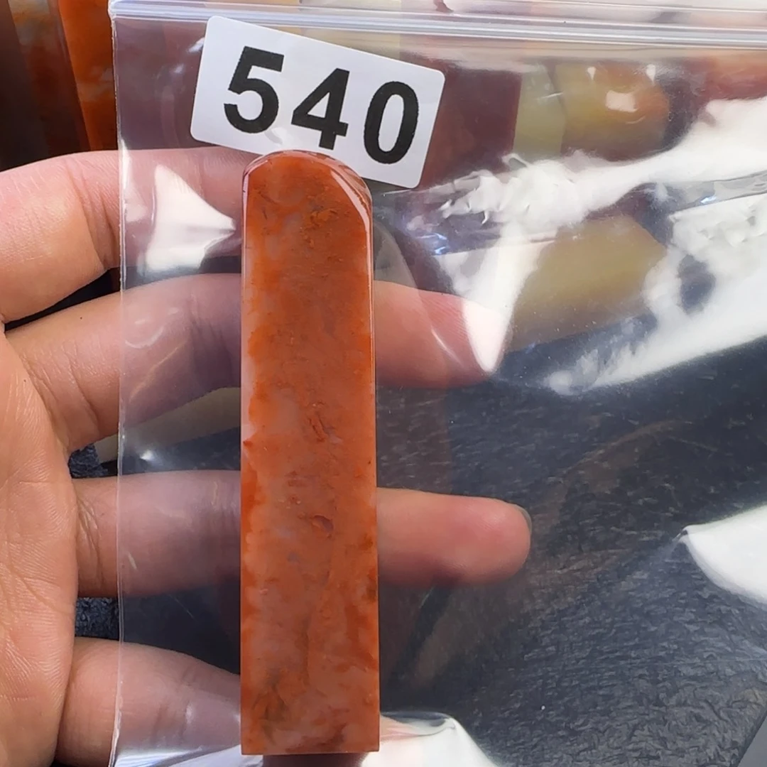 老挝石八****8 ujjjjnjnnnnmmmmm